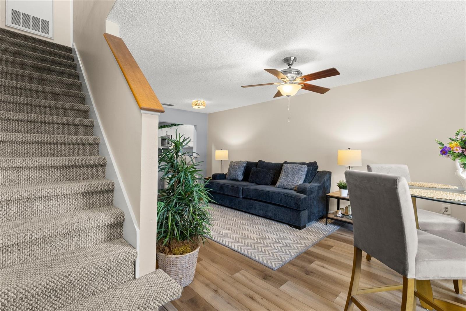 Image 3 of 42 For 5100 Burchette Road 2702