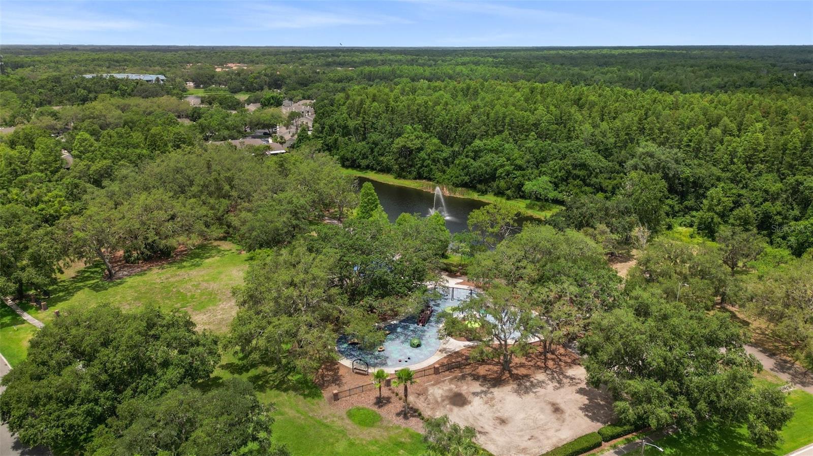 Image 39 of 42 For 5100 Burchette Road 2702