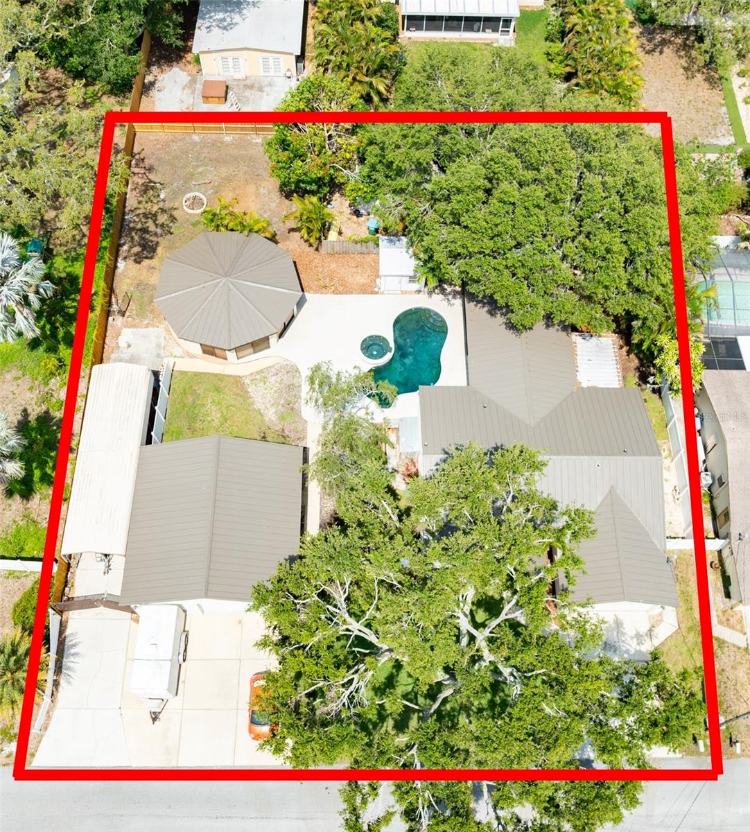 Image 2 of 45 For 11988 117th Street