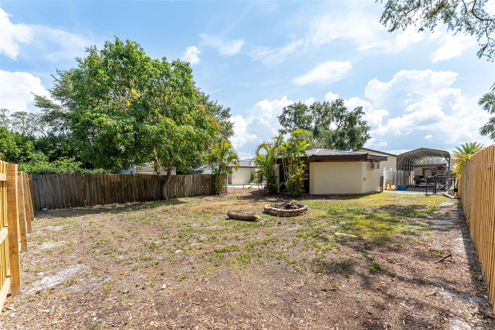 Image 20 of 45 For 11988 117th Street
