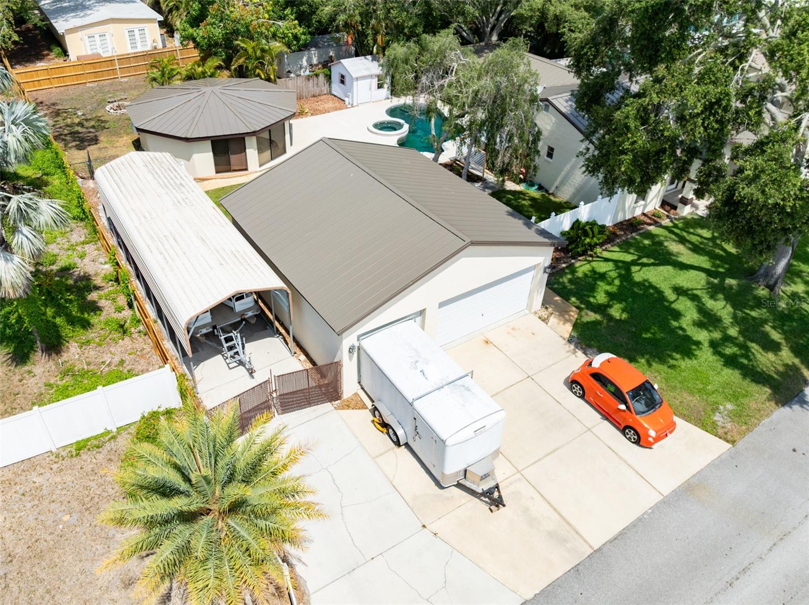 Image 21 of 45 For 11988 117th Street
