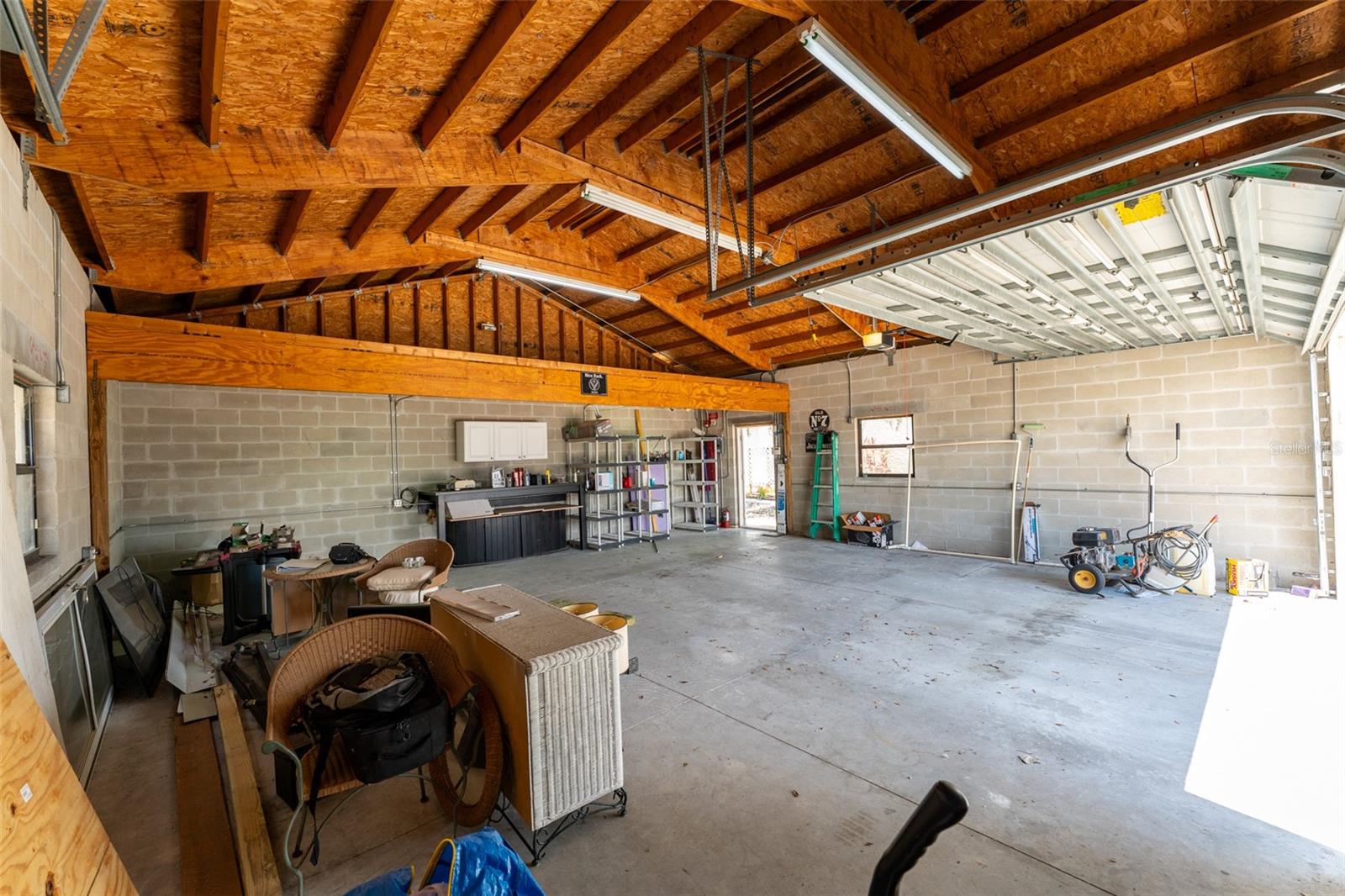 Image 24 of 45 For 11988 117th Street