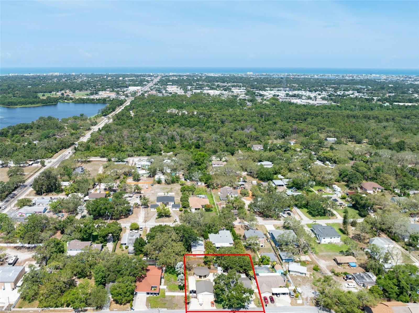 Image 3 of 45 For 11988 117th Street