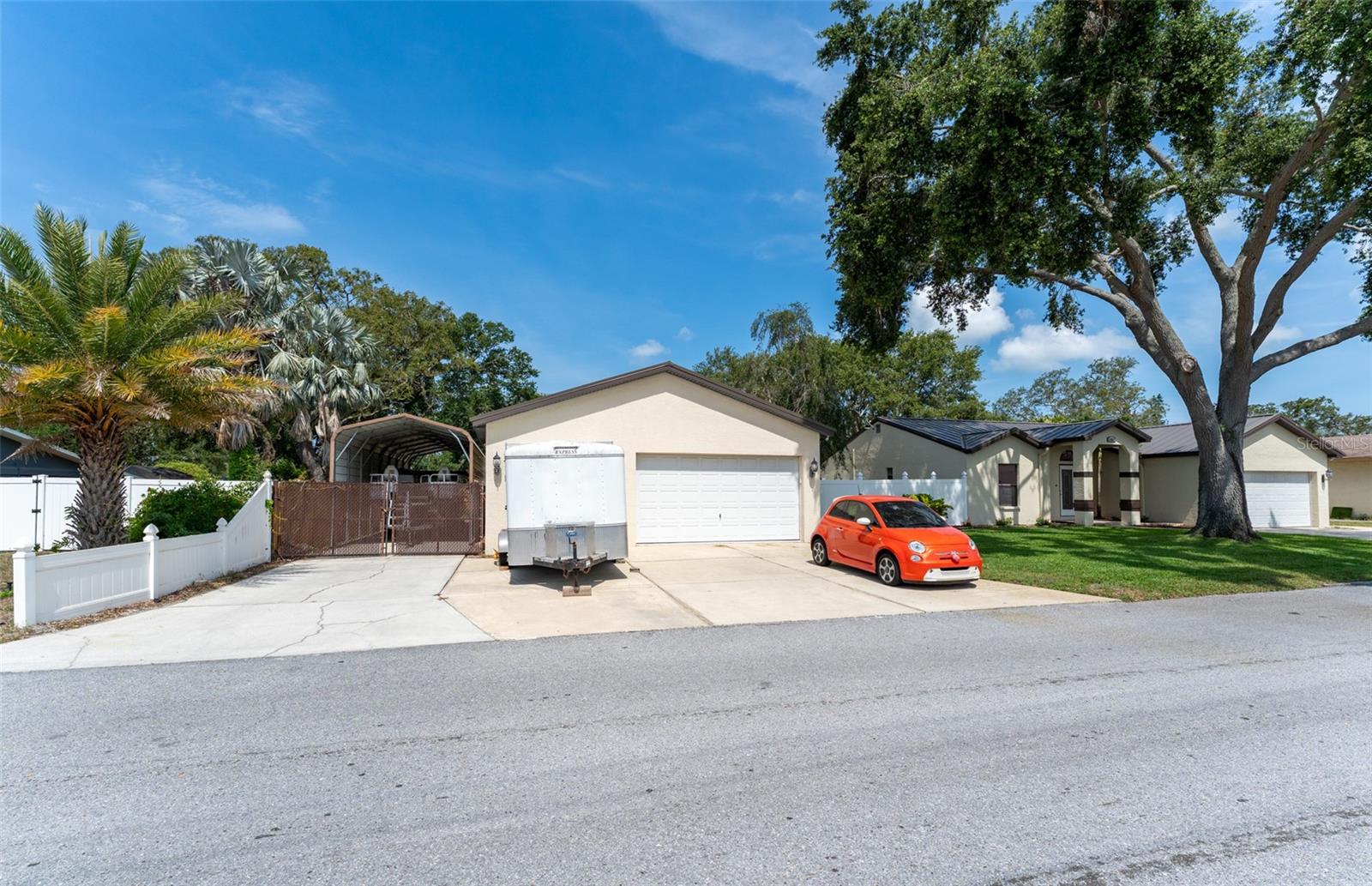 Image 6 of 45 For 11988 117th Street