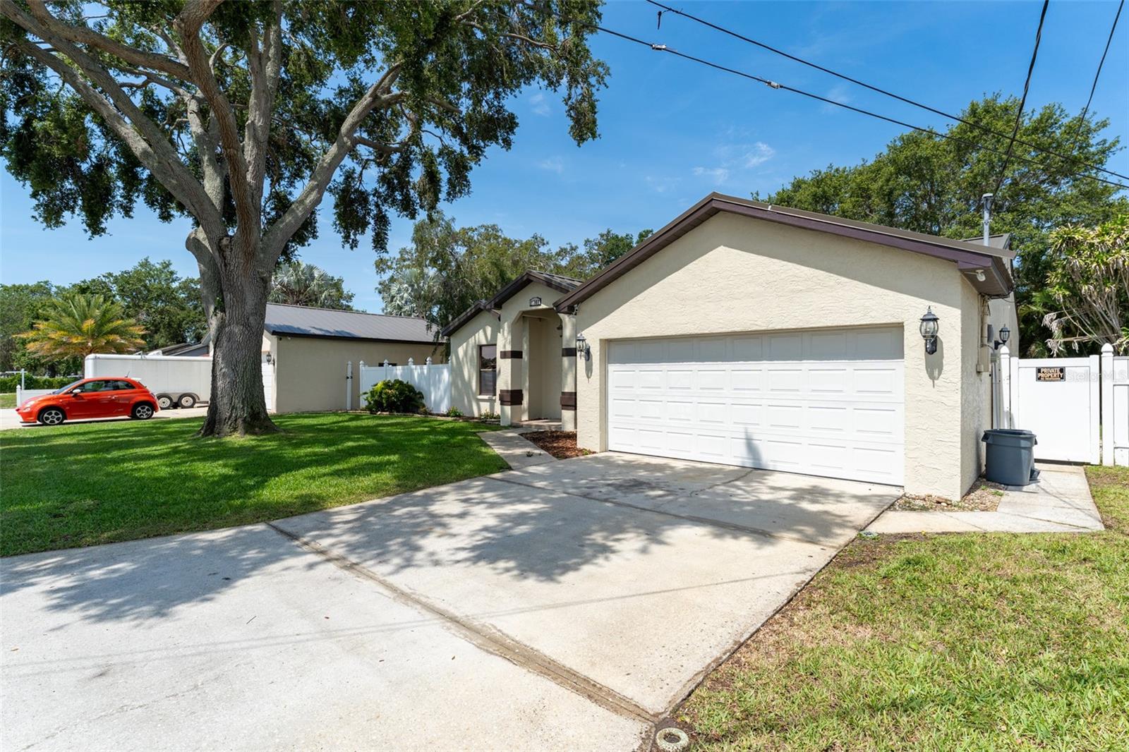 Image 7 of 45 For 11988 117th Street