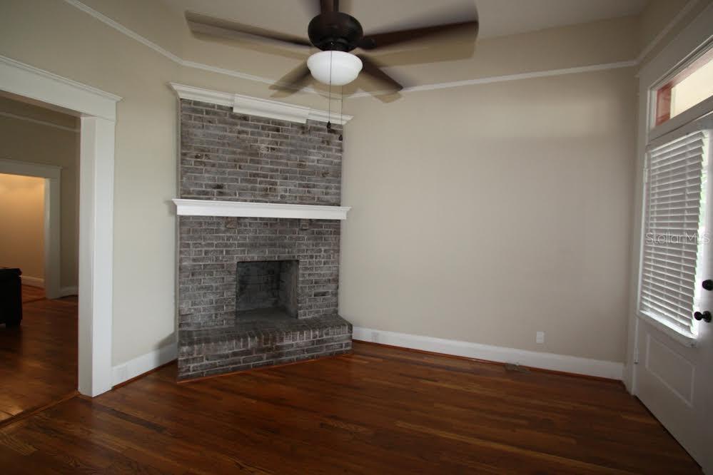 Image 2 of 14 For 2406 Morgan Street