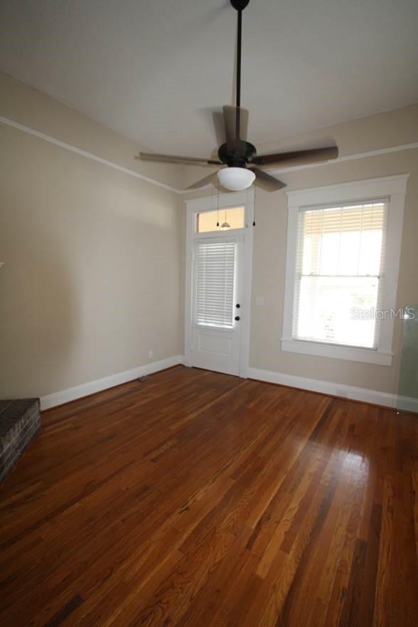 Image 3 of 14 For 2406 Morgan Street