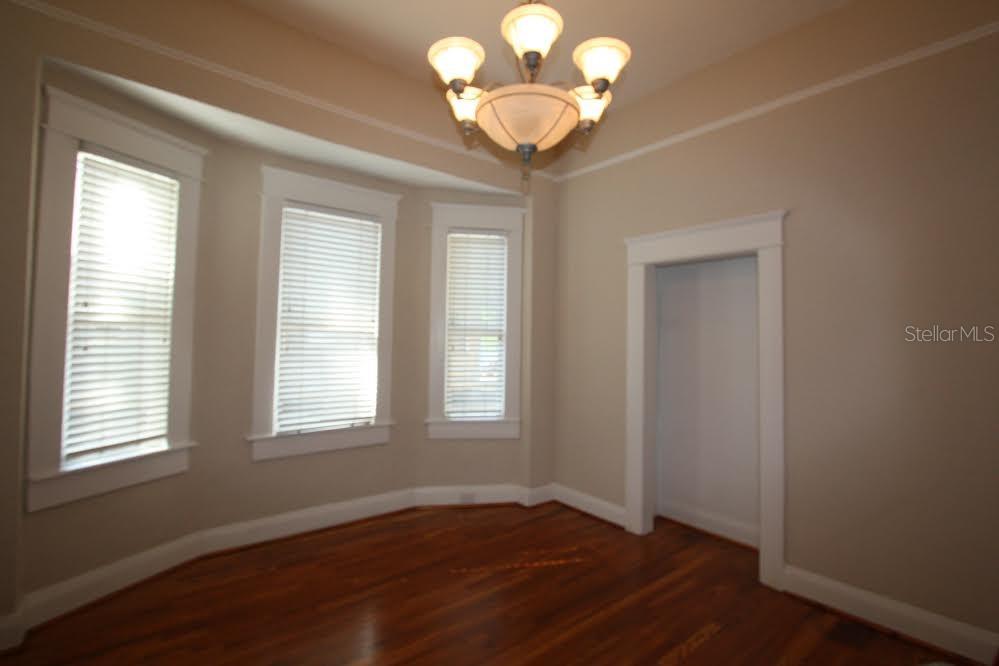 Image 4 of 14 For 2406 Morgan Street