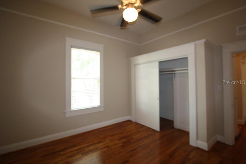 Image 8 of 14 For 2406 Morgan Street