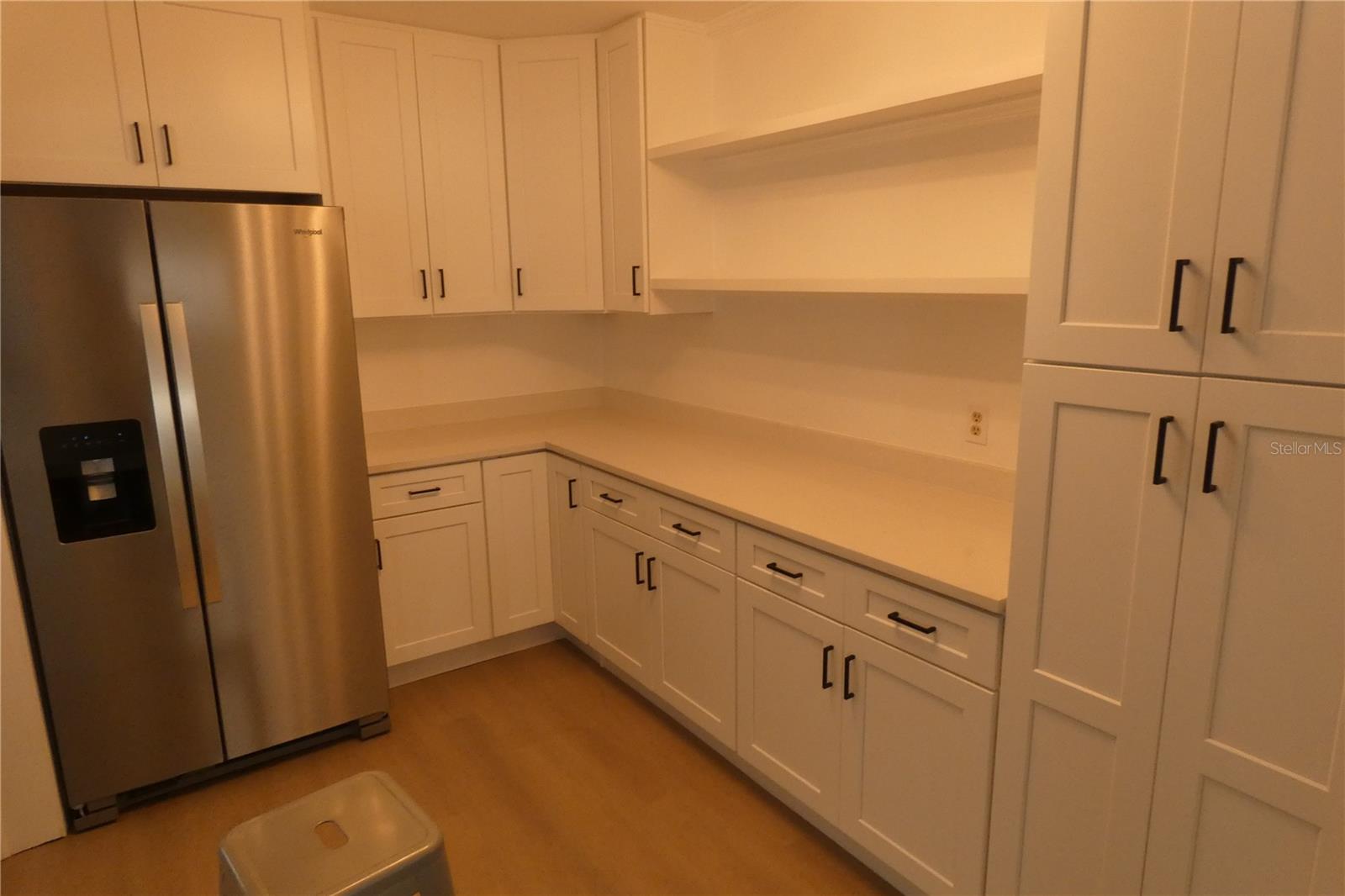Image 11 of 21 For 8468 7th Way N