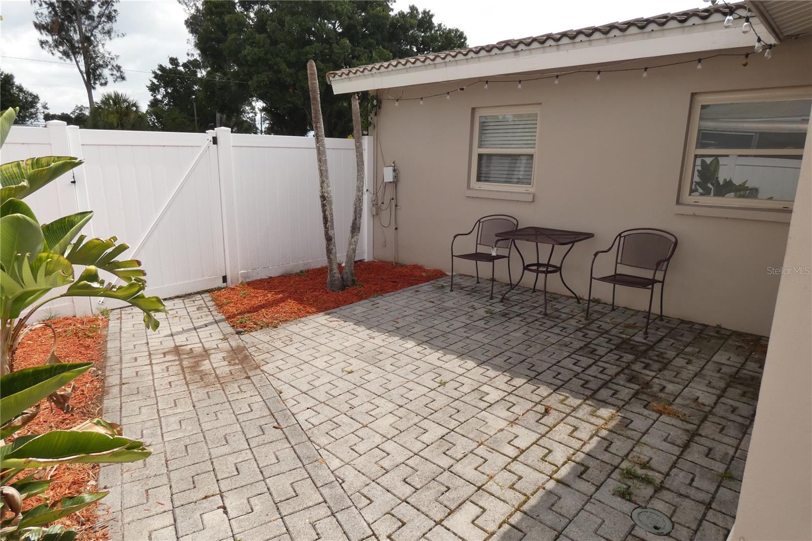 Image 18 of 21 For 8468 7th Way N