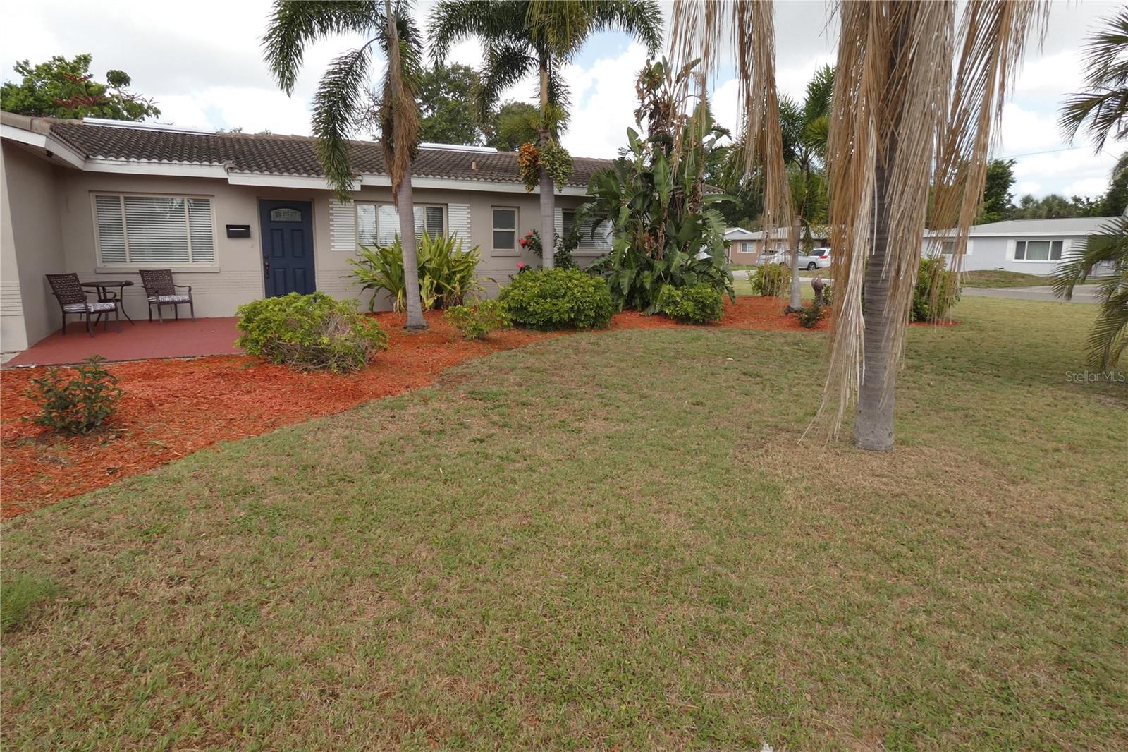 Image 20 of 21 For 8468 7th Way N