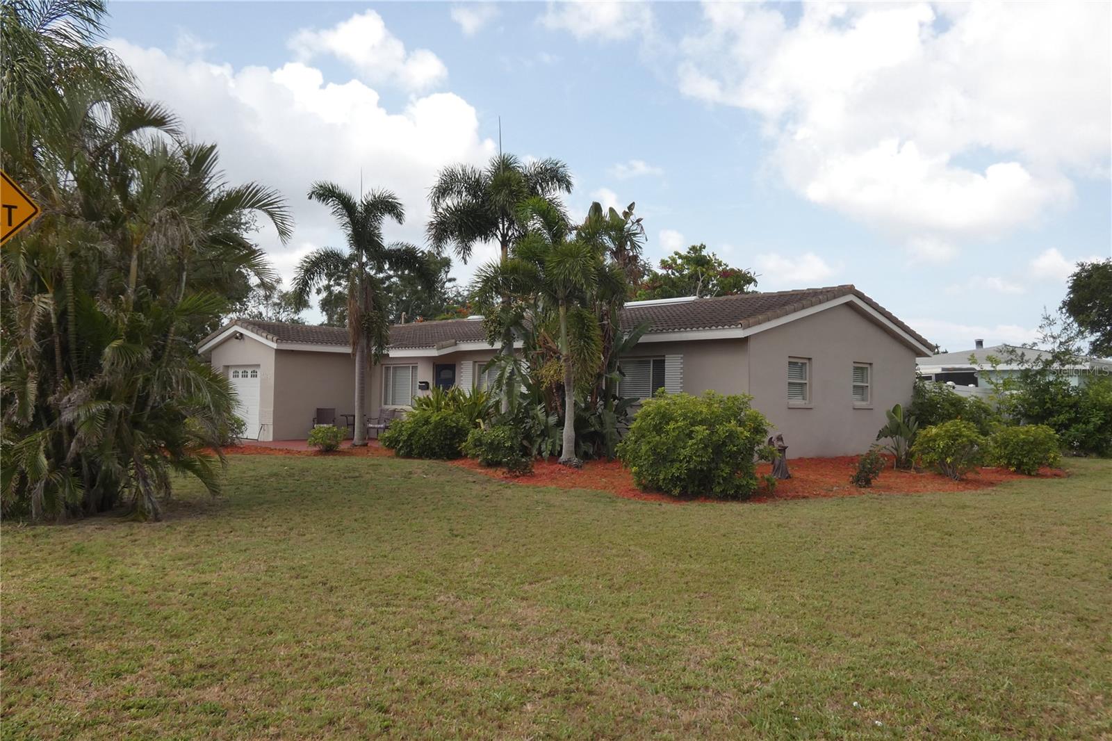 Image 21 of 21 For 8468 7th Way N