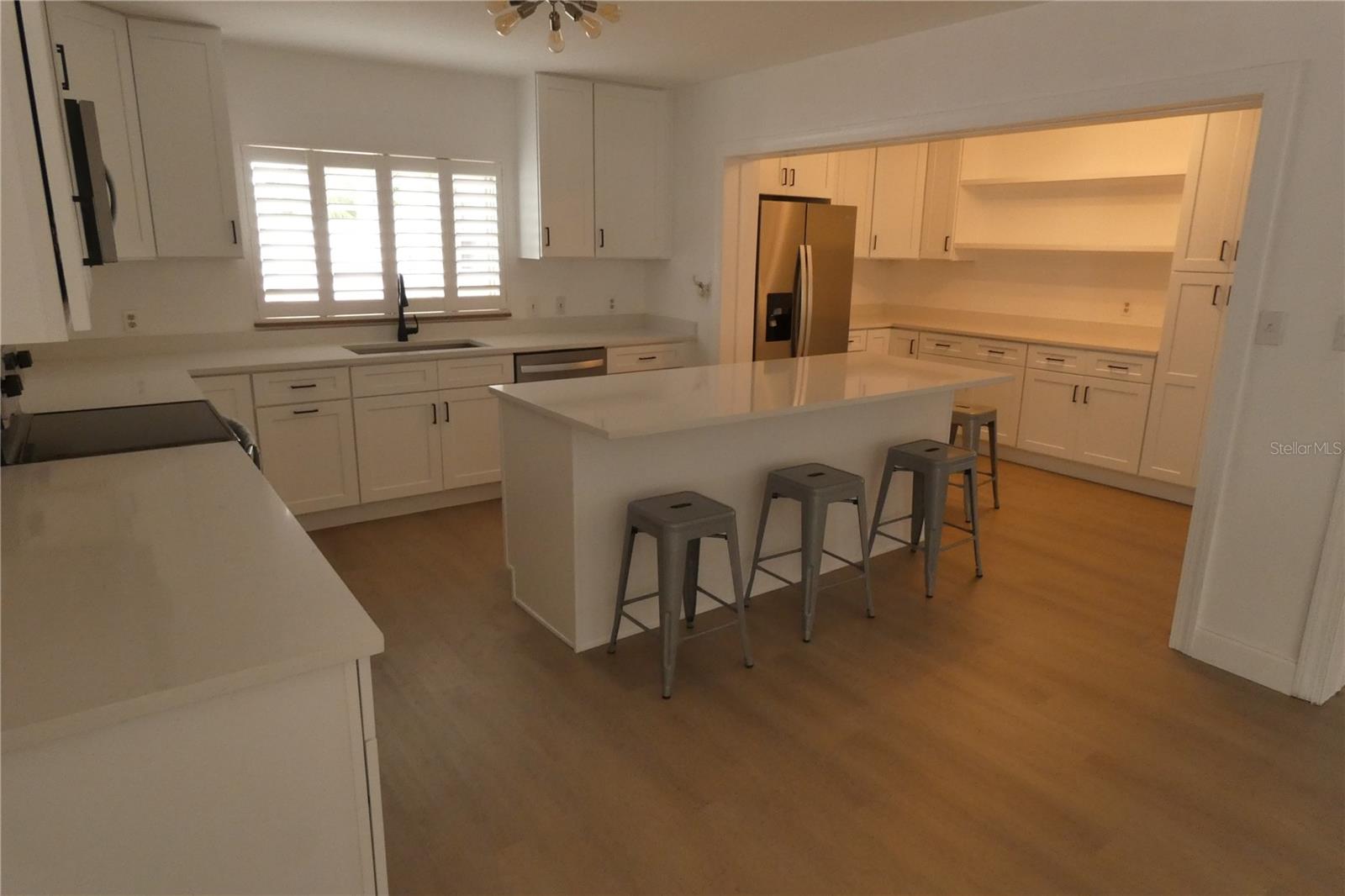 Image 7 of 21 For 8468 7th Way N
