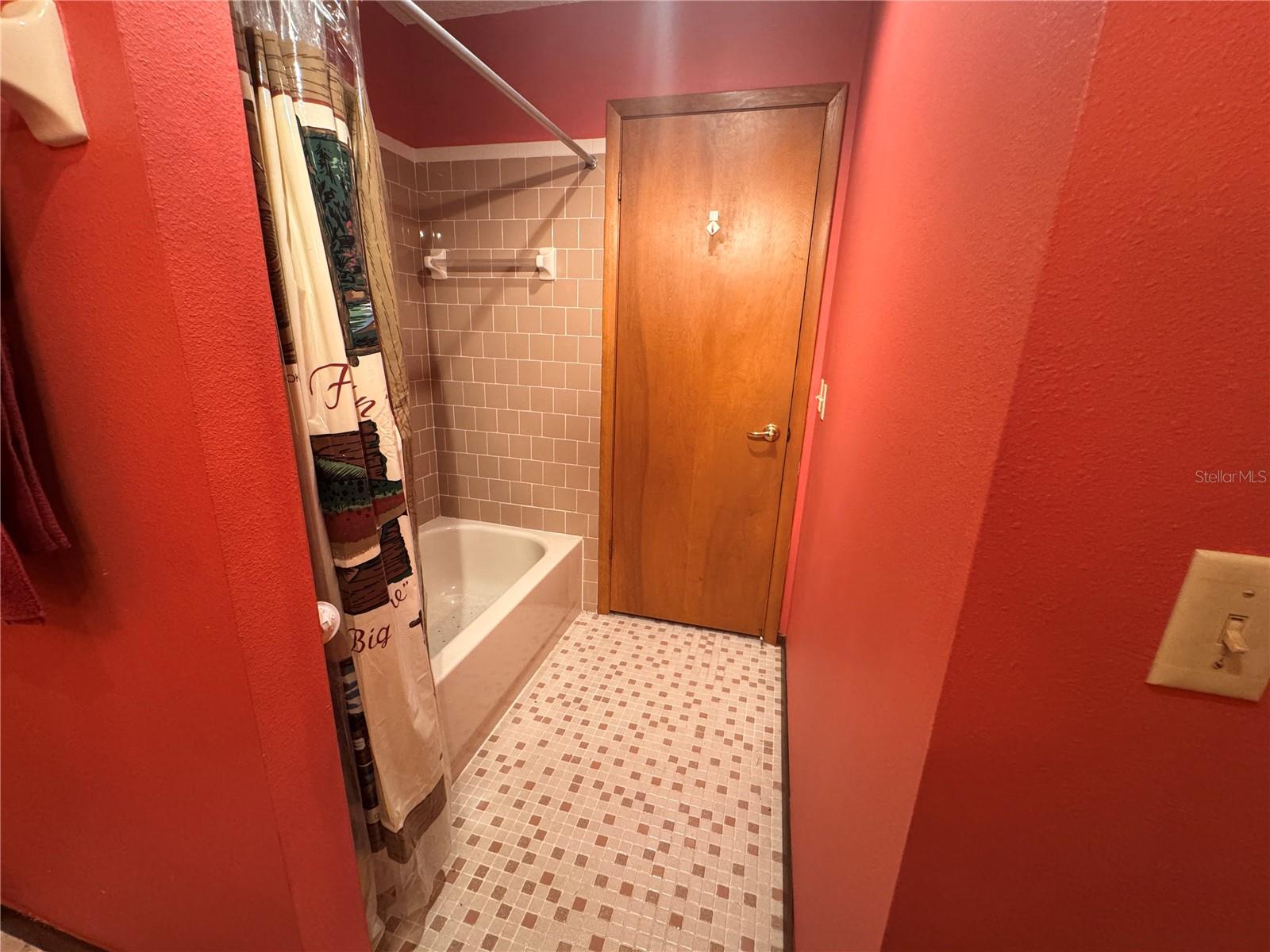 Image 3 of 11 For 11394 Collingswood Street