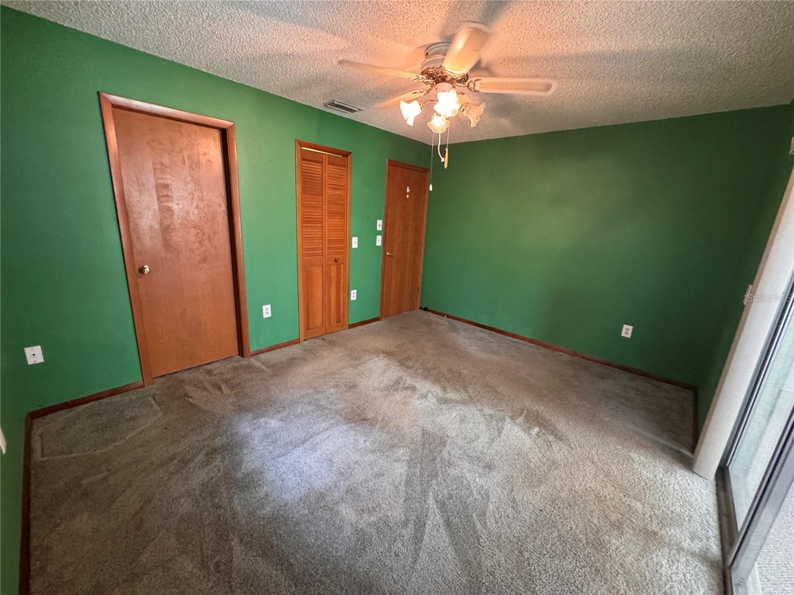 Image 5 of 11 For 11394 Collingswood Street