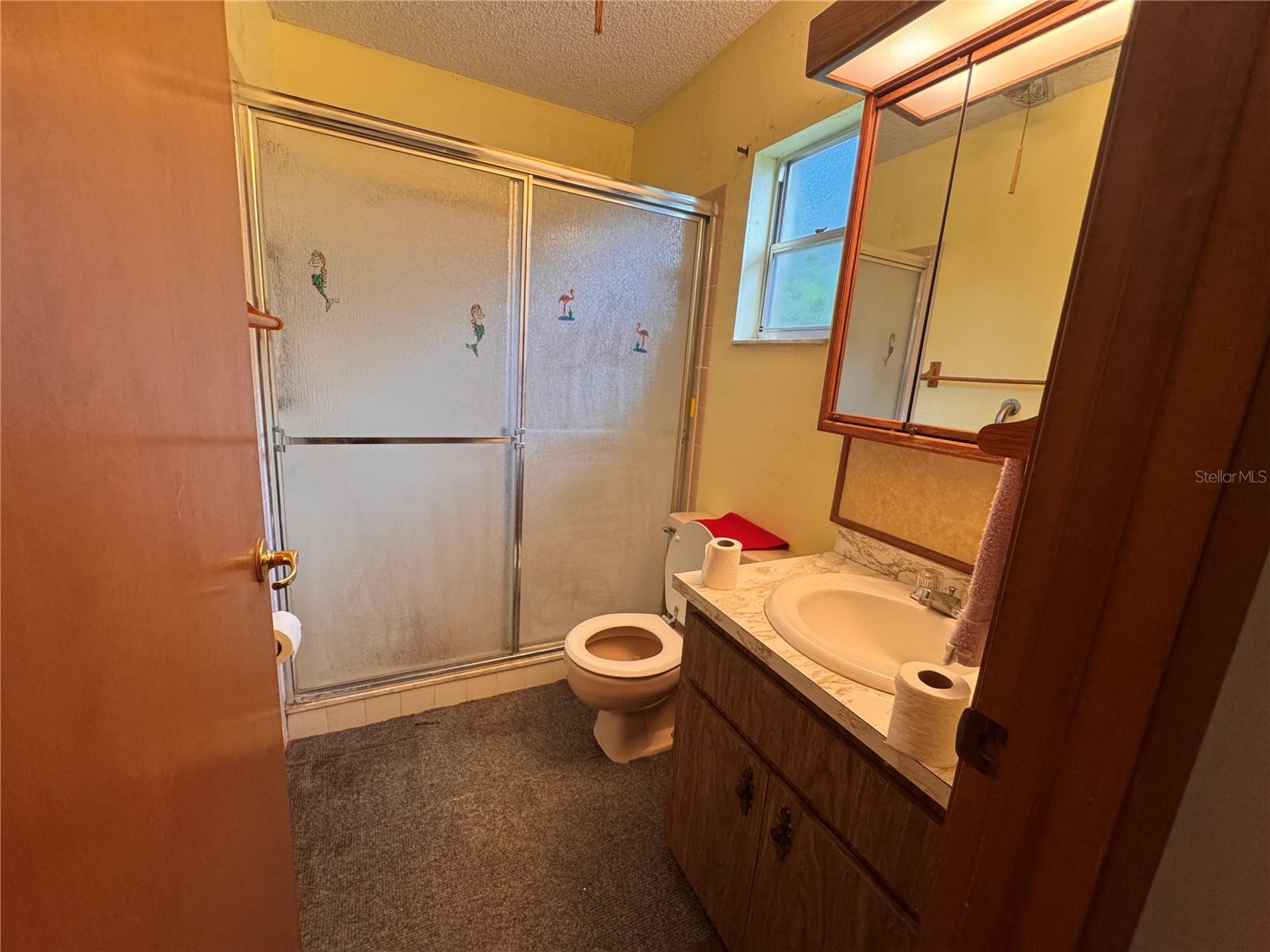 Image 6 of 11 For 11394 Collingswood Street