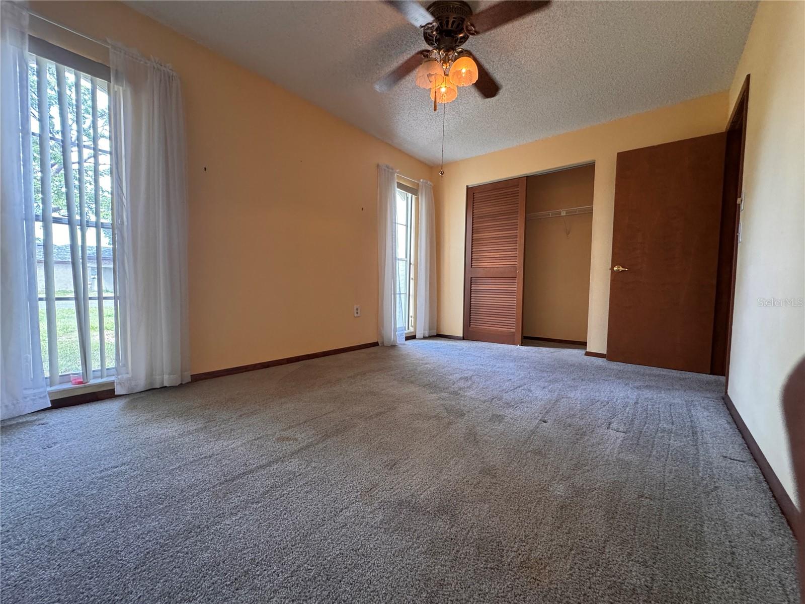 Image 7 of 11 For 11394 Collingswood Street