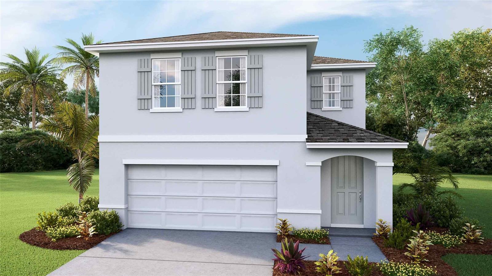 Details for 36164 Sunflower Hill Drive, ZEPHYRHILLS, FL 33541