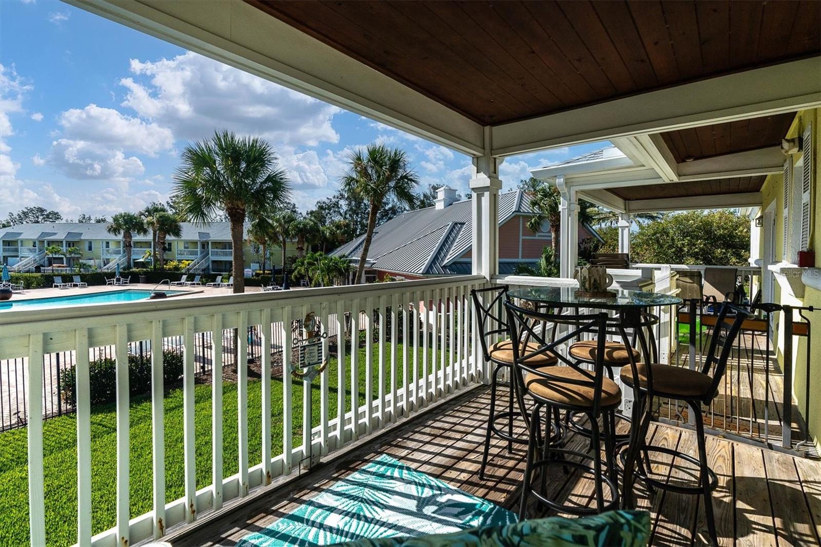 Image 22 of 43 For 102 Pompano Drive Se C