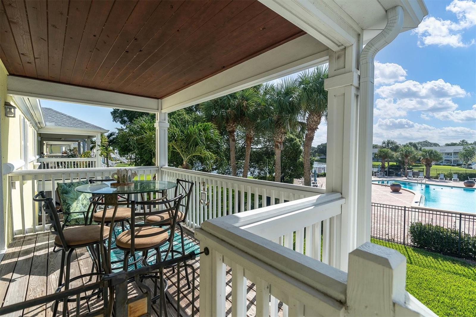 Image 23 of 43 For 102 Pompano Drive Se C