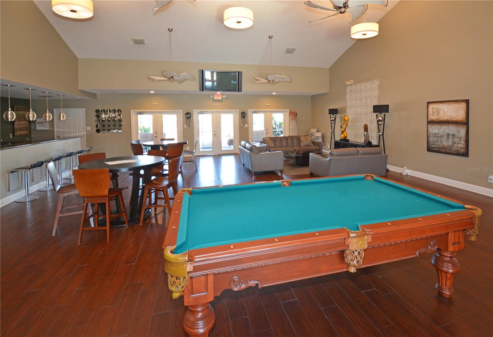 Image 39 of 43 For 102 Pompano Drive Se C