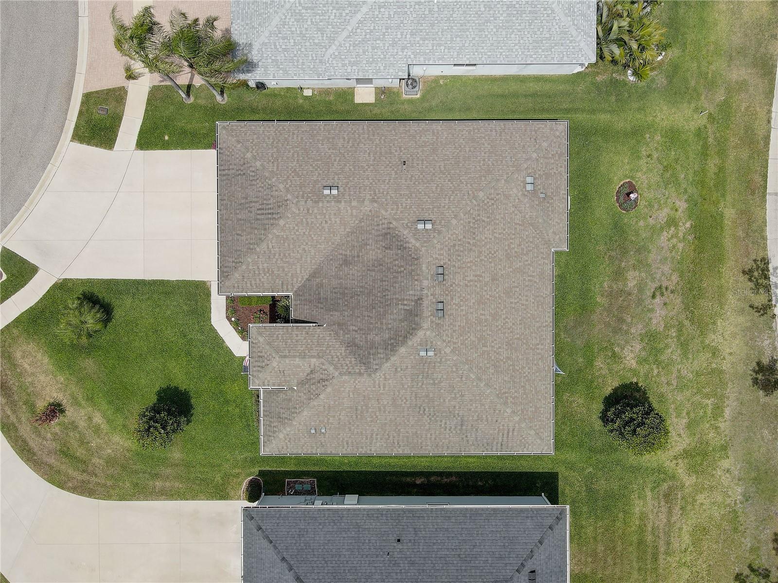 Image 45 of 51 For 3813 Salida Delsol Drive