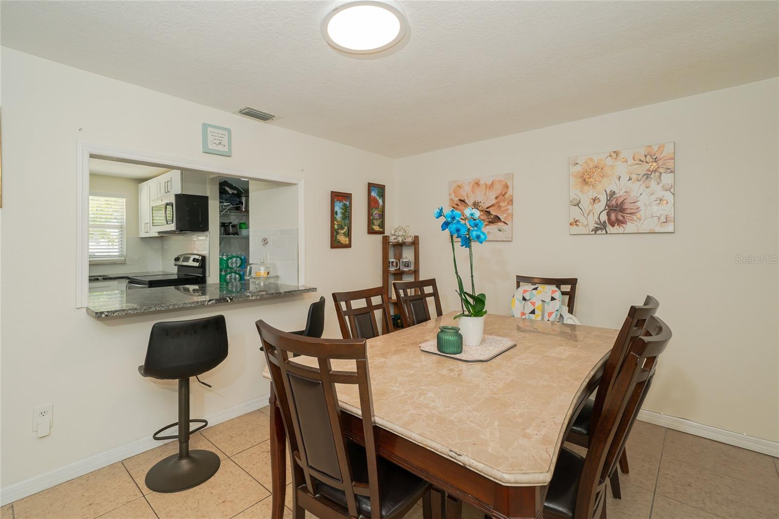 Image 13 of 45 For 3217 Saddlebrook Avenue