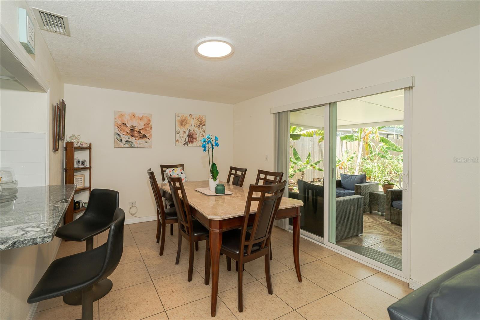 Image 14 of 45 For 3217 Saddlebrook Avenue