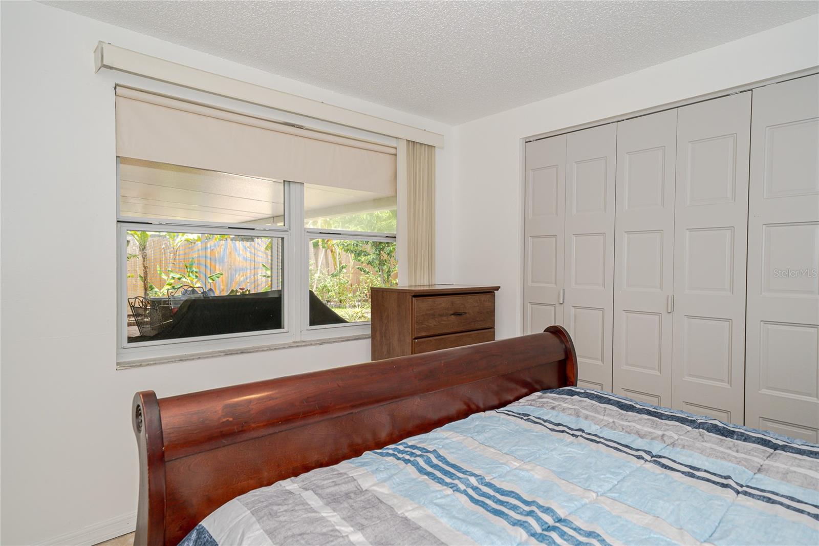 Image 16 of 45 For 3217 Saddlebrook Avenue
