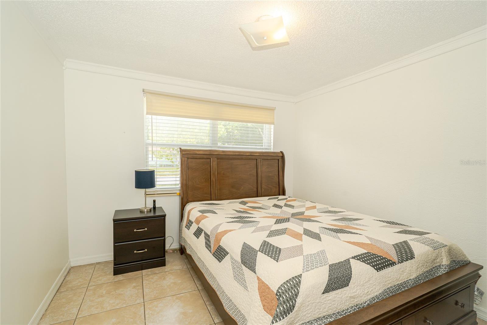 Image 18 of 45 For 3217 Saddlebrook Avenue