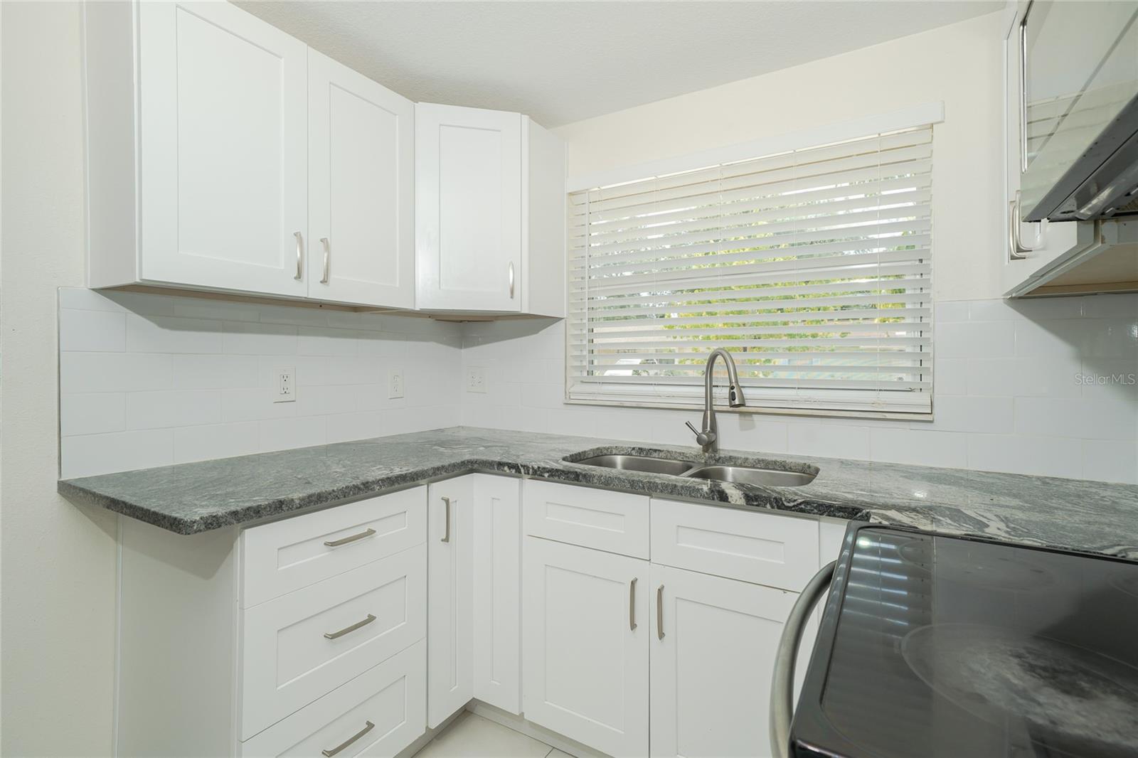 Image 2 of 45 For 3217 Saddlebrook Avenue