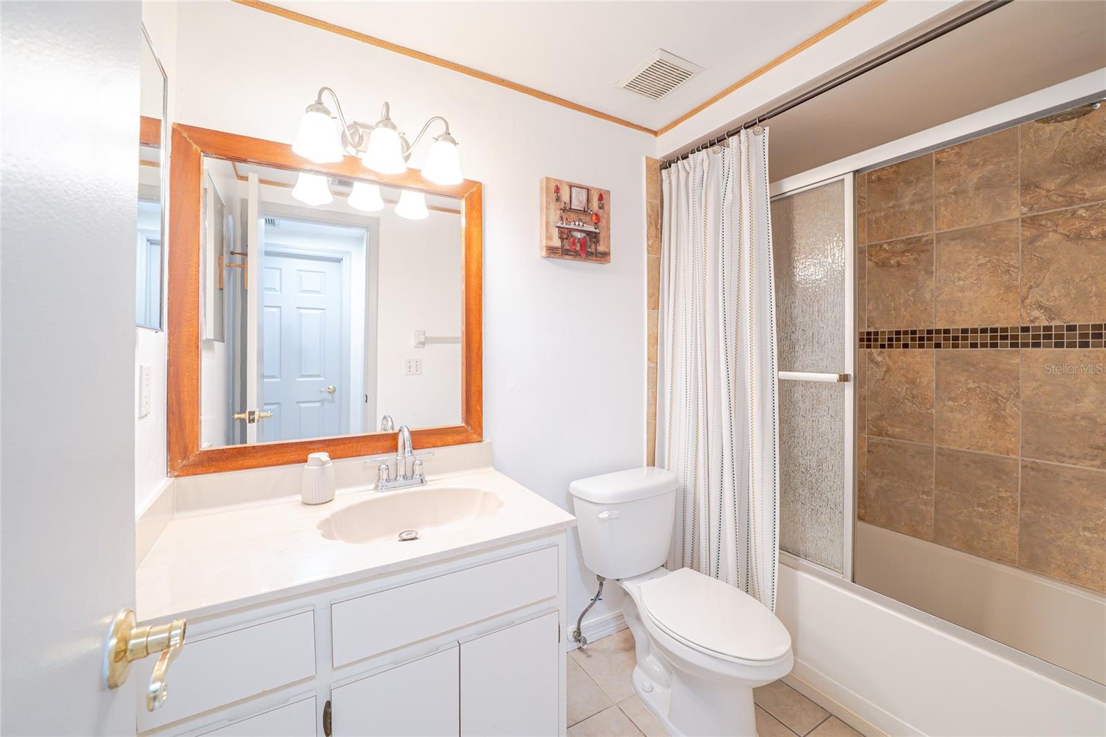 Image 21 of 45 For 3217 Saddlebrook Avenue