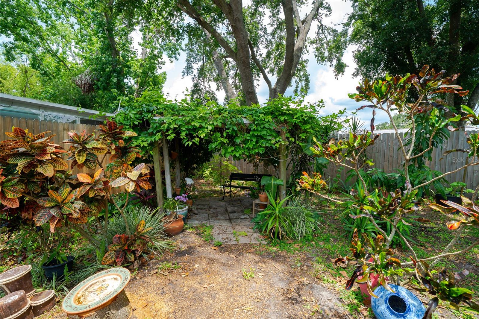 Image 25 of 45 For 3217 Saddlebrook Avenue