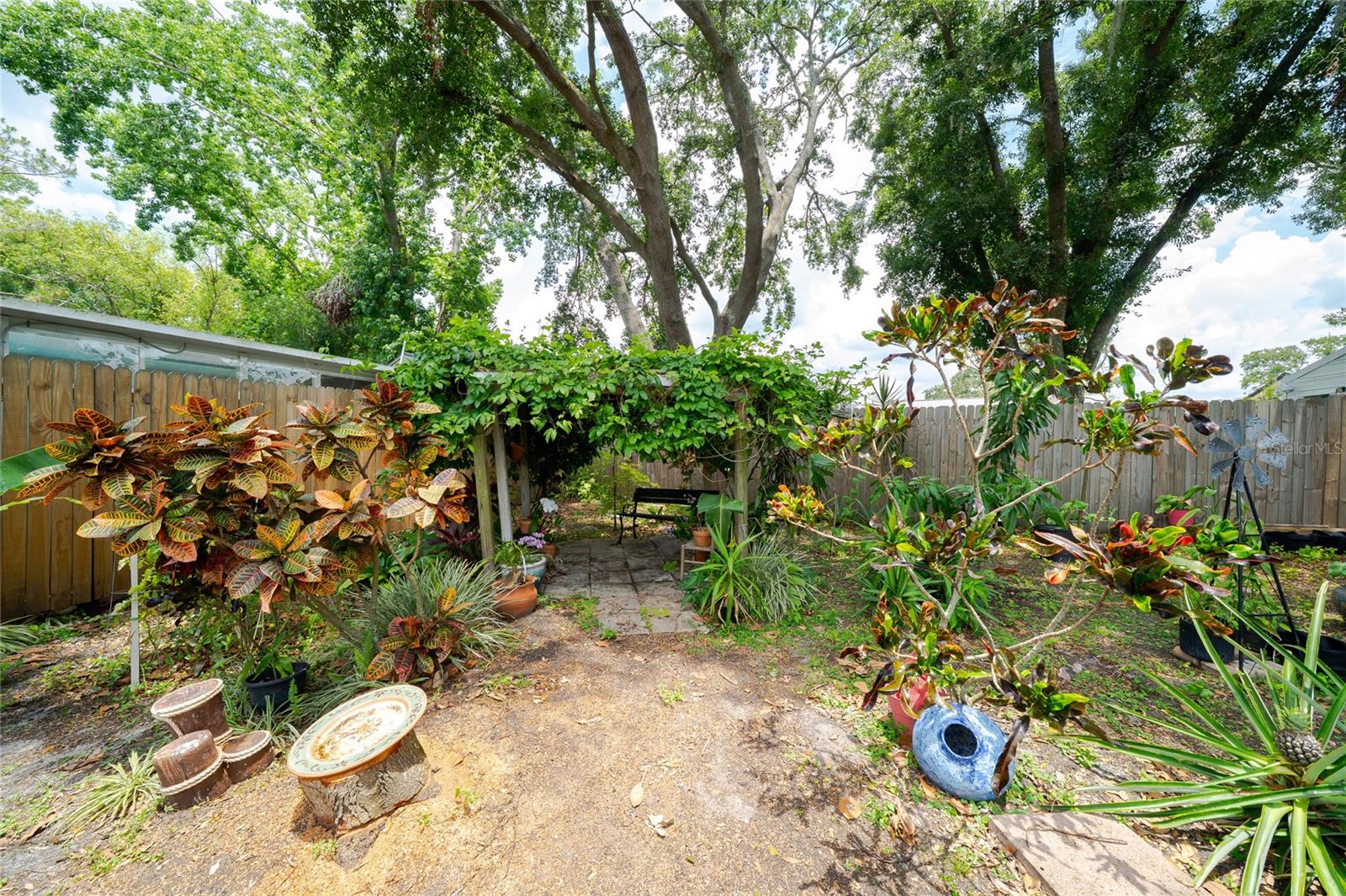 Image 26 of 45 For 3217 Saddlebrook Avenue