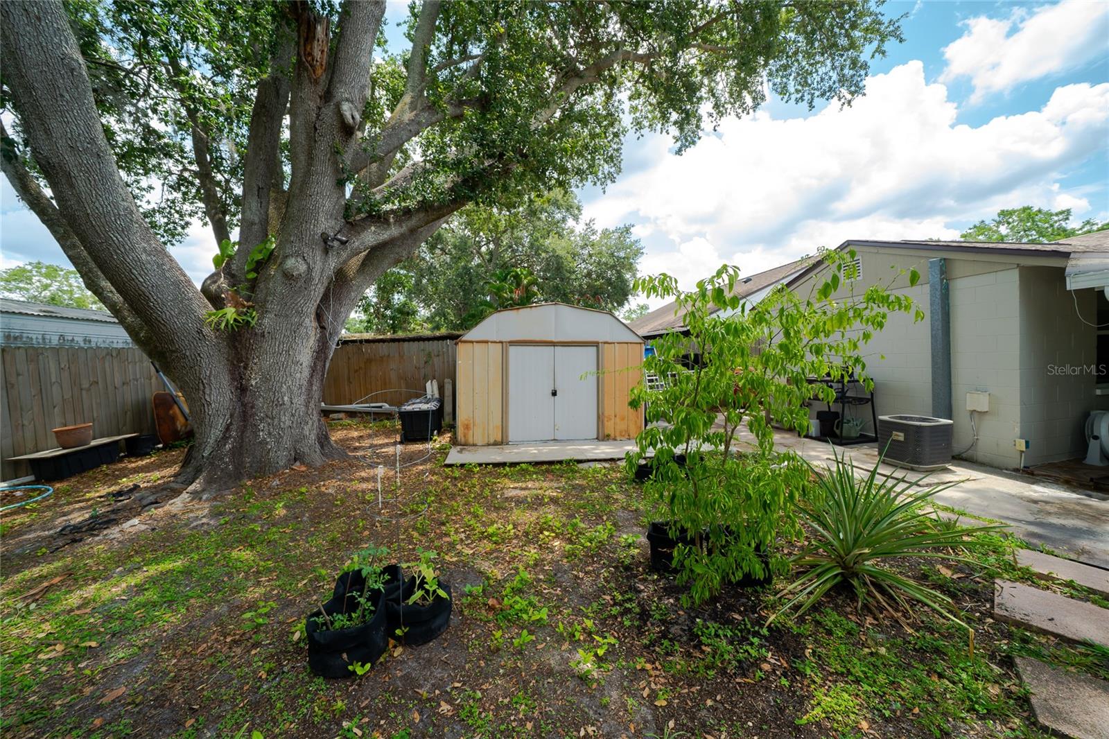Image 30 of 45 For 3217 Saddlebrook Avenue