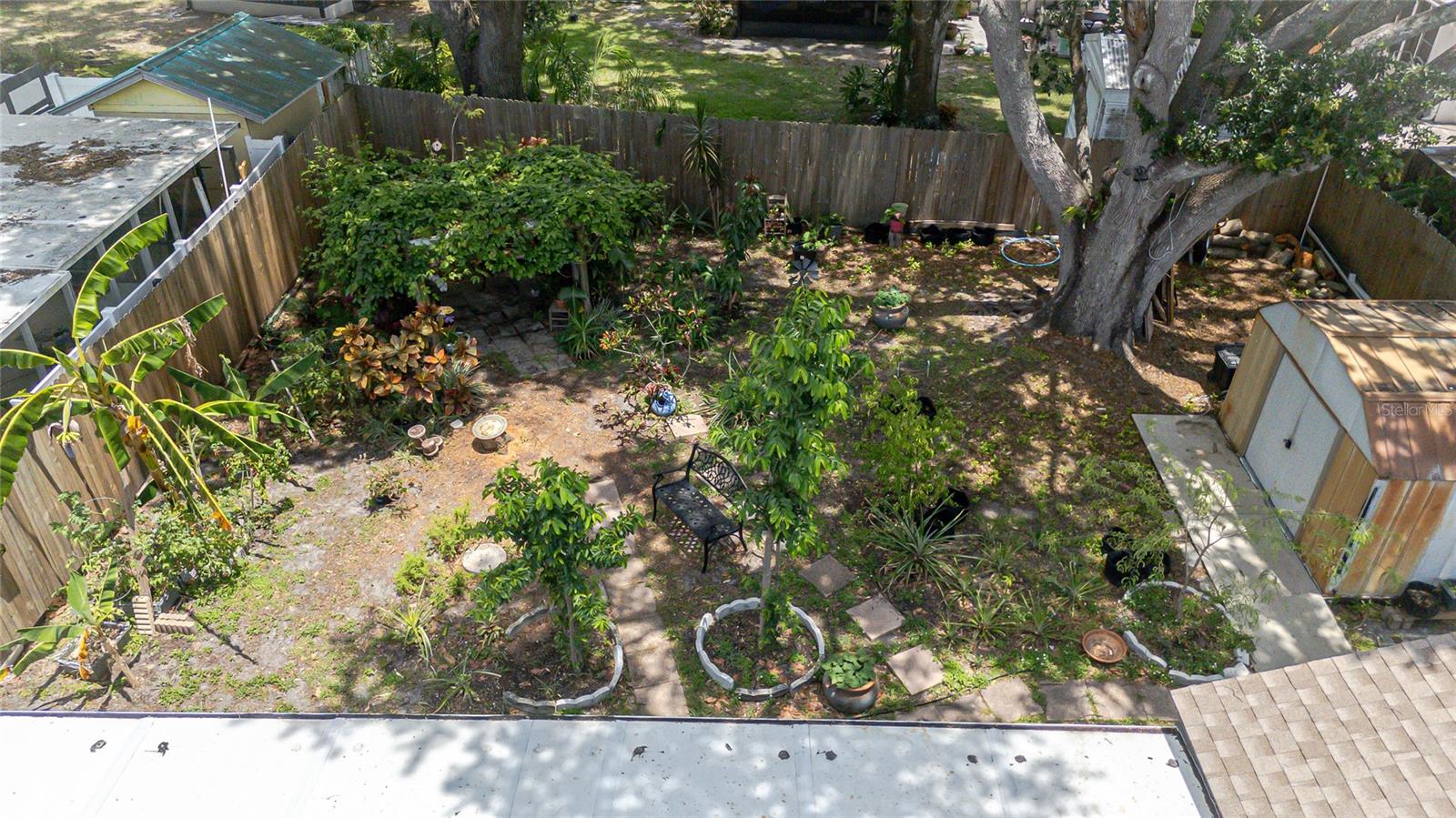 Image 33 of 45 For 3217 Saddlebrook Avenue