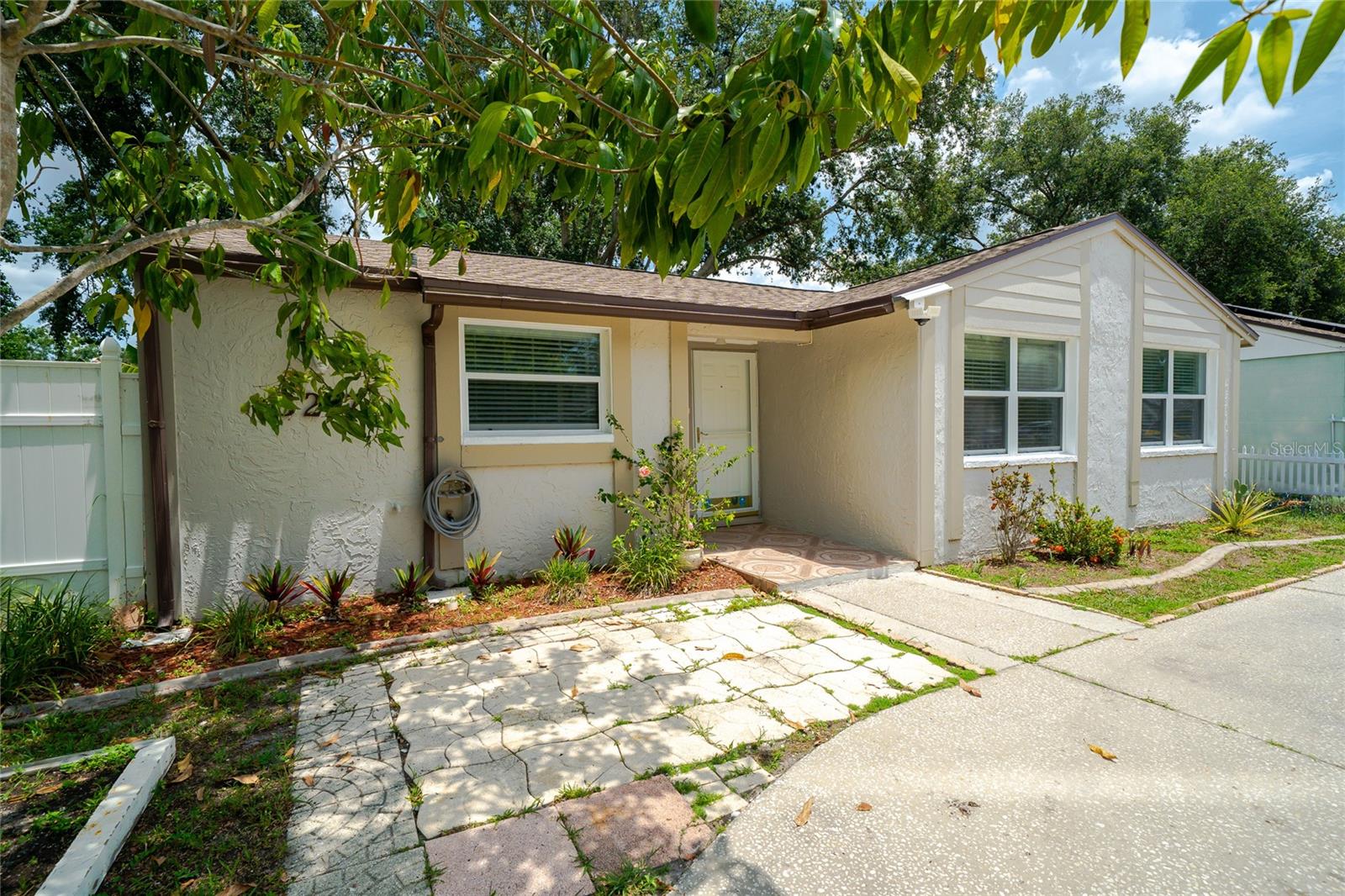 Image 38 of 45 For 3217 Saddlebrook Avenue