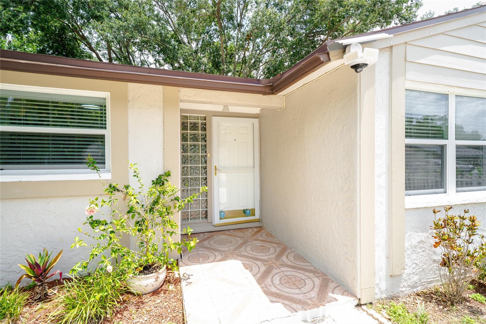 Image 39 of 45 For 3217 Saddlebrook Avenue