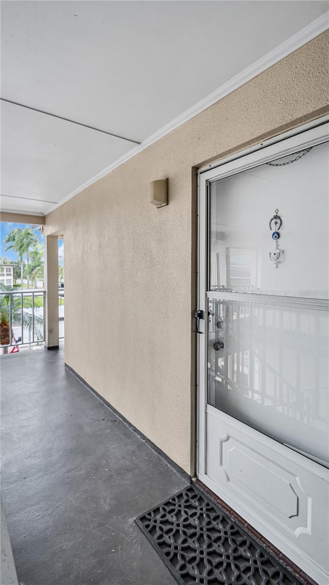 Listing photo id 22 for 4812 Jasper Drive 203
