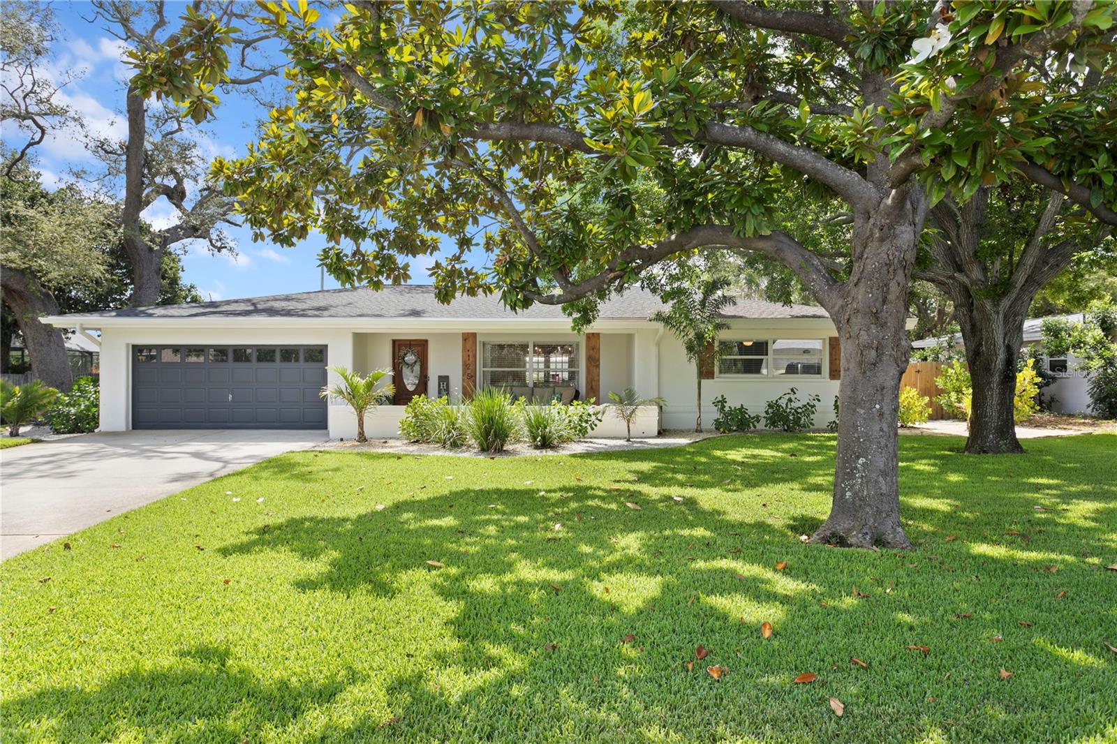 Details for 125 Live Oak Lane, LARGO, FL 33770