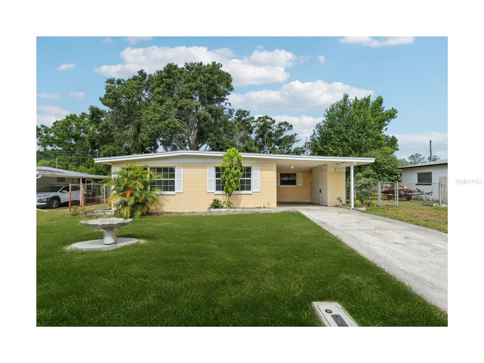 Details for 2044 Temple Terrace, CLEARWATER, FL 33764