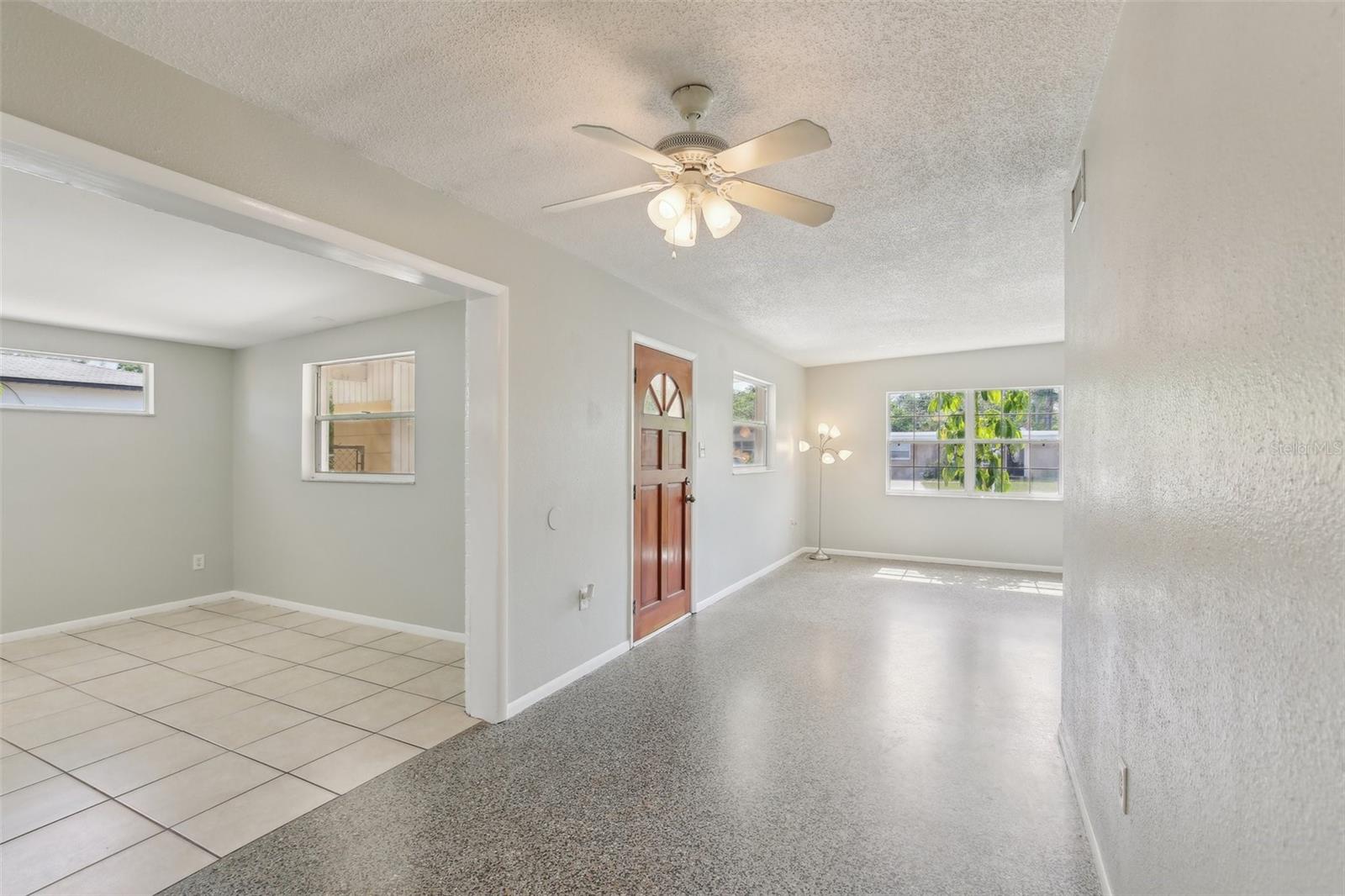 Image 12 of 41 For 2044 Temple Terrace
