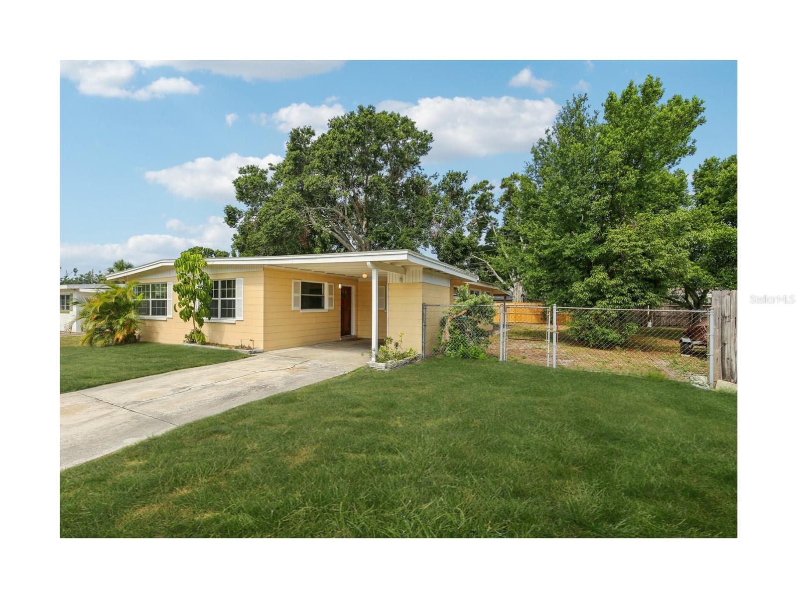 Image 2 of 41 For 2044 Temple Terrace