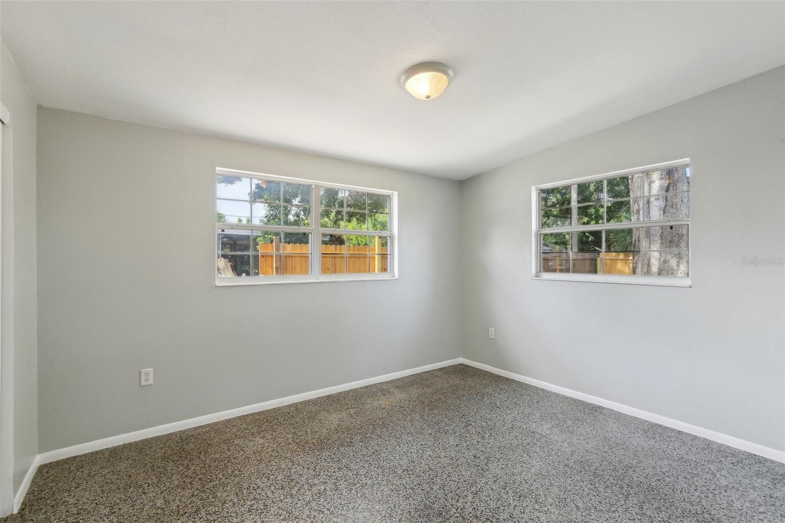 Image 23 of 41 For 2044 Temple Terrace