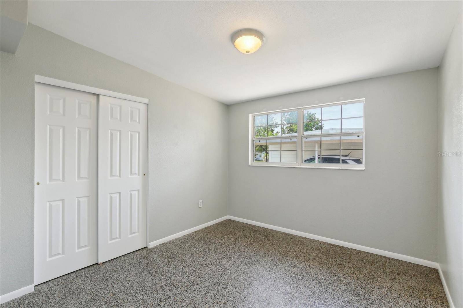 Image 25 of 41 For 2044 Temple Terrace