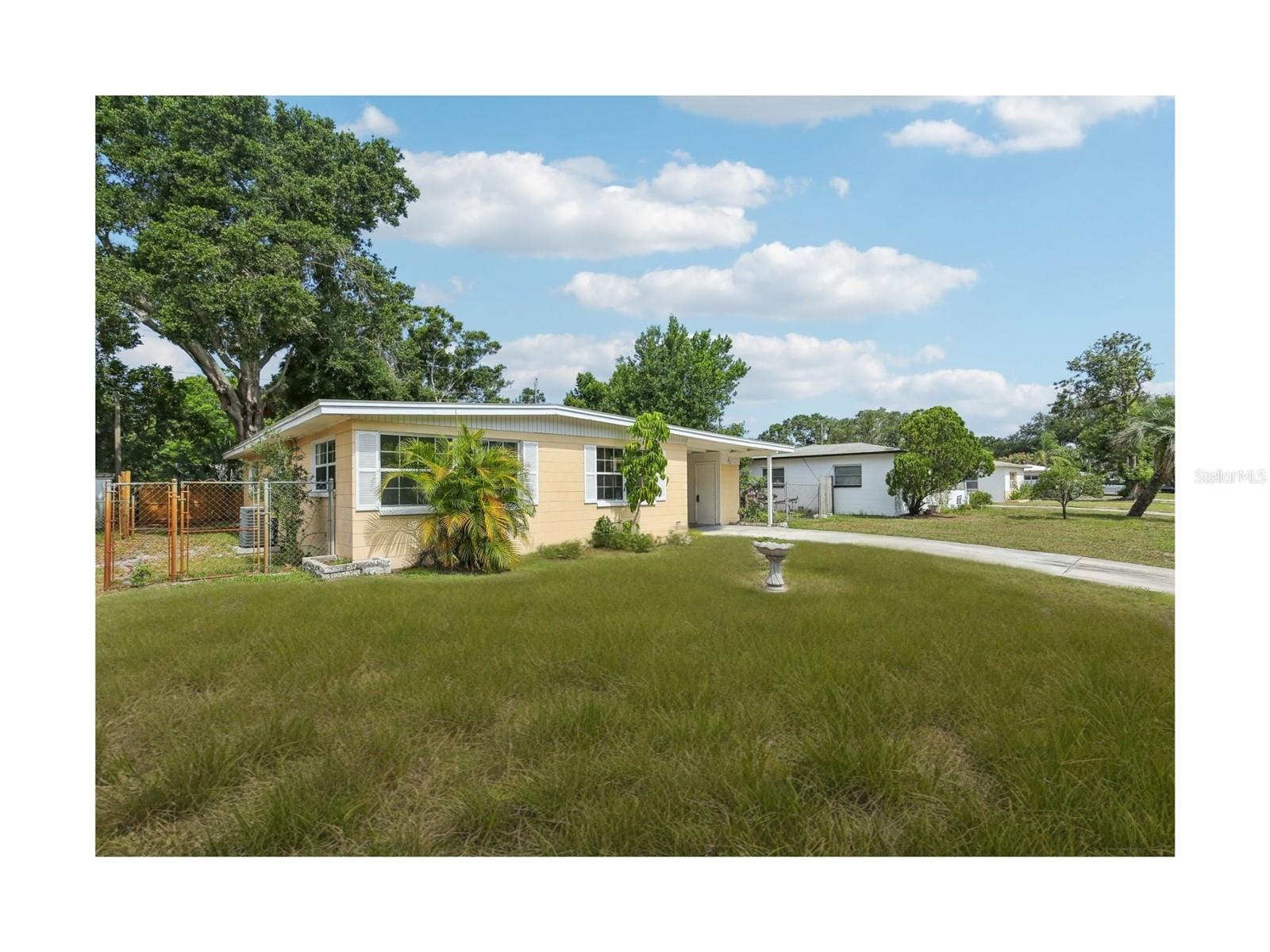 Image 3 of 41 For 2044 Temple Terrace
