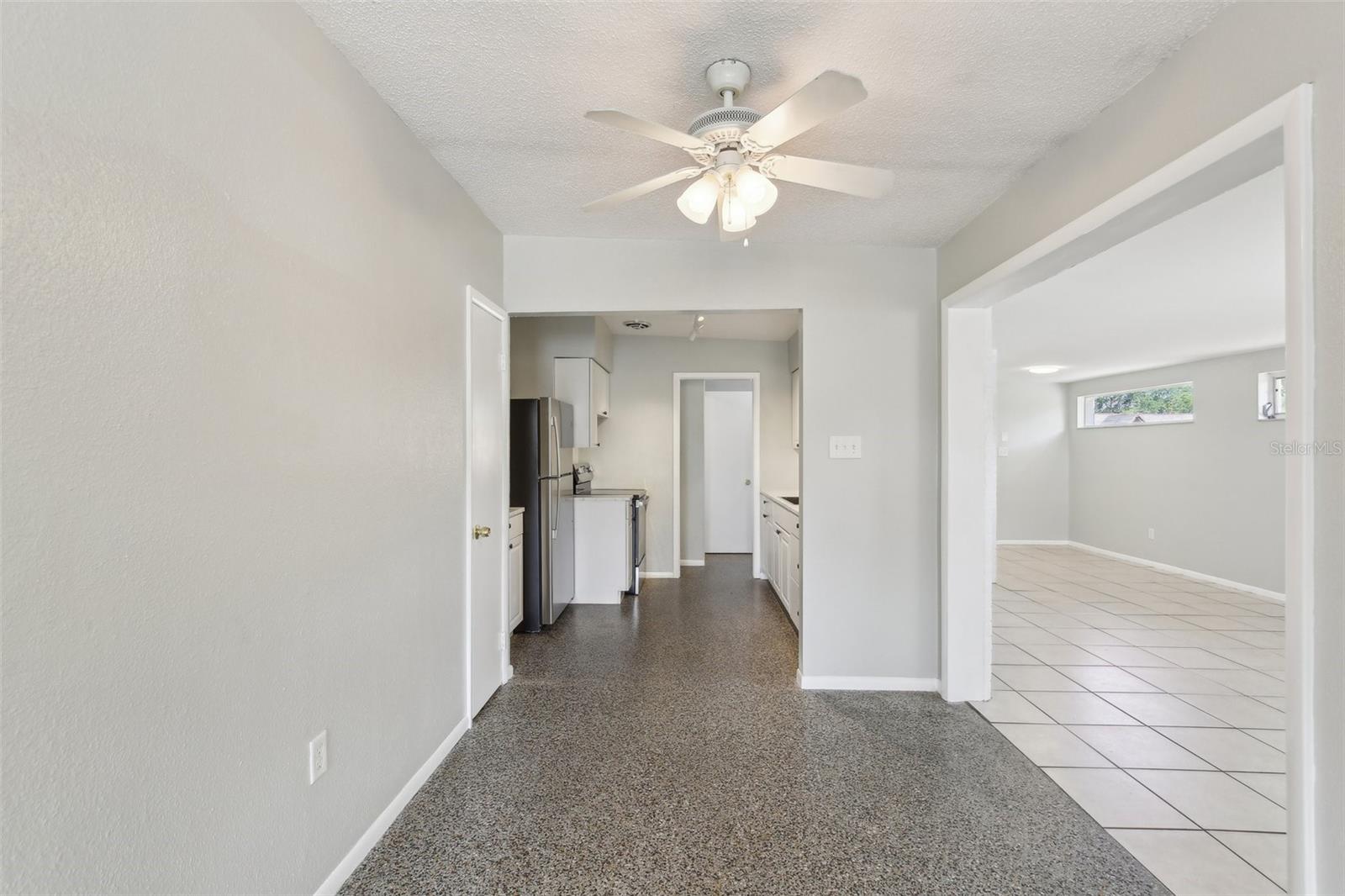 Image 7 of 41 For 2044 Temple Terrace