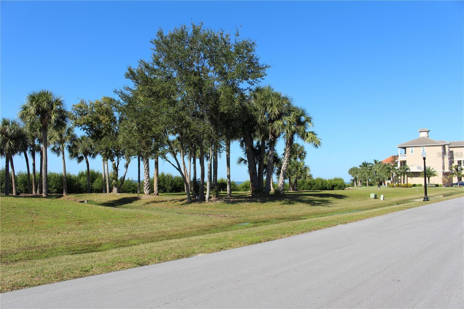 Details for 4557 Harborpointe Drive, PORT RICHEY, FL 34668