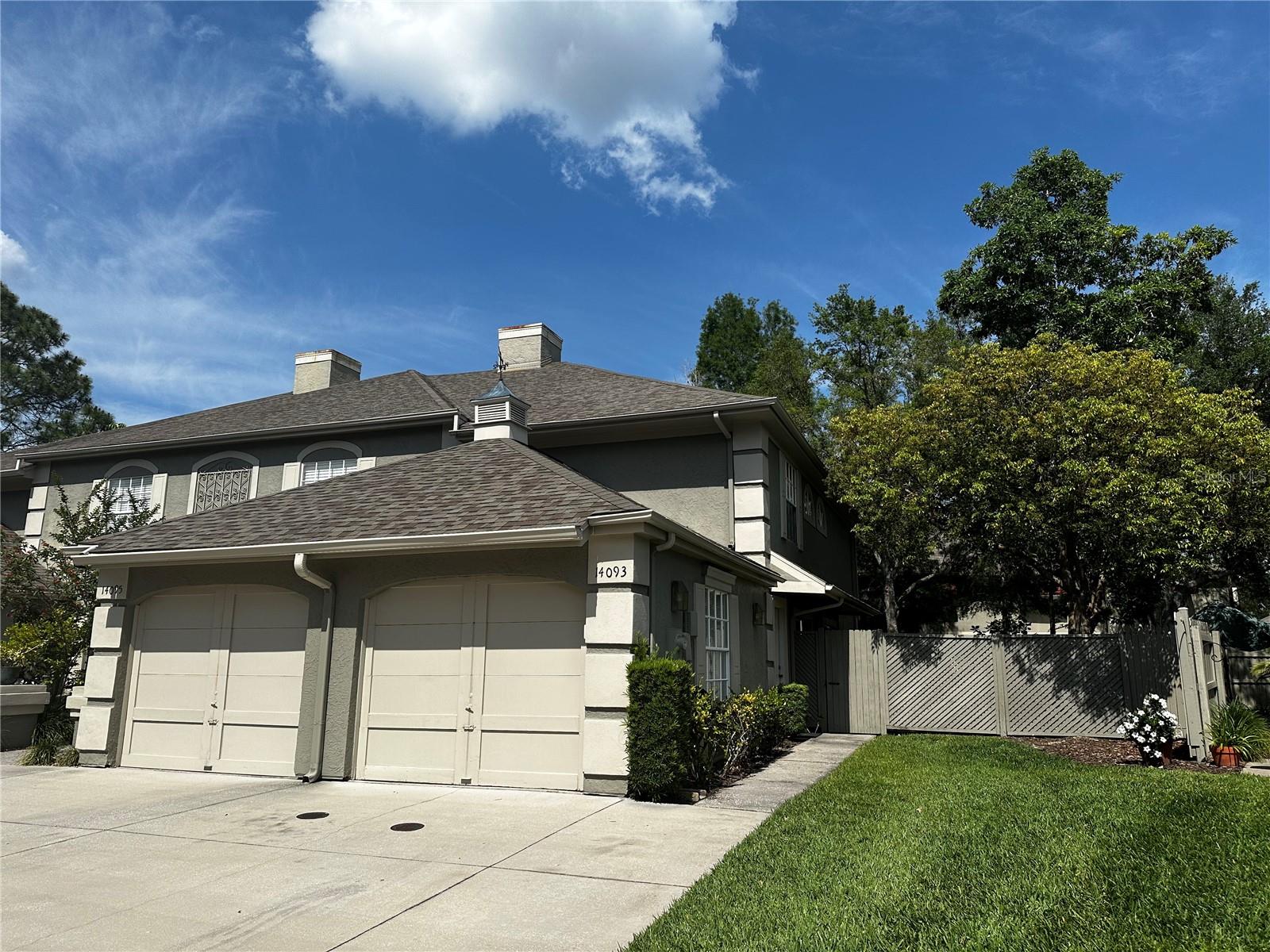 Details for 14093 Trouville Drive, TAMPA, FL 33624